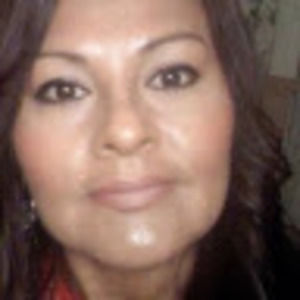 Meet your Posher, Aurora